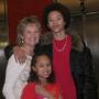 Donna Mclean Photo 17
