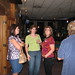 Lynn Mcdonald Photo 35