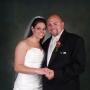 Shane Garrett Photo 18