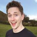 John Robins Photo 33