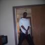 Anthony Lipscomb Photo 15