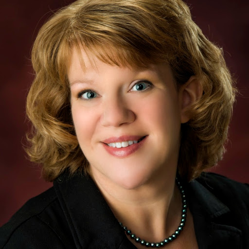Lorie Doty Photo 4