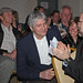 Chris Bessler Photo 12