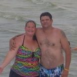 Patricia Spalding Photo 9