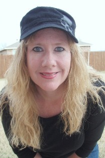 Connie Emery Photo 1