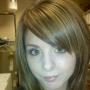 Stephanie Mull Photo 28