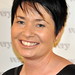 Janine Boyd Photo 17