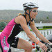 Colleen Gray Photo 30