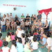 Van Ho Photo 16
