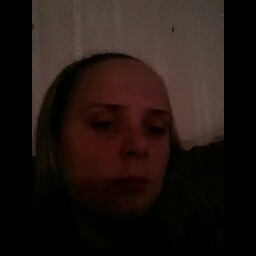 Sherry Ryan Photo 10