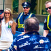 William Freer Photo 20