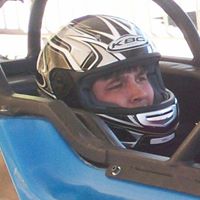 Mike Morrill Photo 20