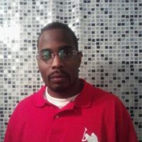 Kenny Roberson Photo 12
