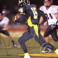 Mitchell Guzman Photo 22
