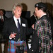 Ron Pierson Photo 27