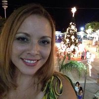 Arlene Velazquez Photo 18
