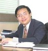 Peter Chen Photo 48