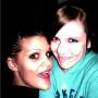 Whitney Johnson Photo 18