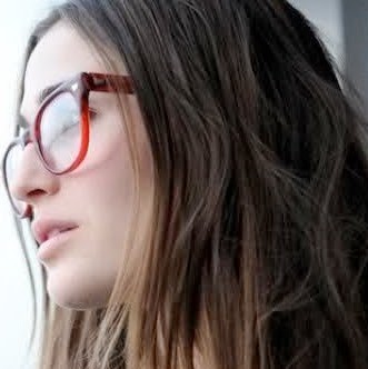 Katie Rodriguez Photo 8