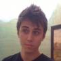 Timothy Parker Photo 24