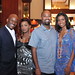 Jermaine Hilton Photo 11