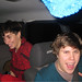 Melanie Davenport Photo 15