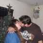 Karen Hendrickson Photo 36