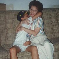 Tommy Rees Photo 6 Tommy Rees Photo 6