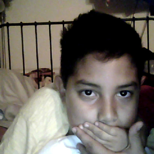 Julio Munoz Photo 31
