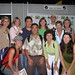 Stacia Jones Photo 16