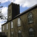 Hazel Whalley Photo 5