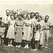 Martha Lester Photo 4