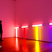 Tim Flavin Photo 30