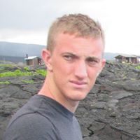 Nathan Gillespie Photo 17