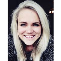 Laura Nicholson Photo 31