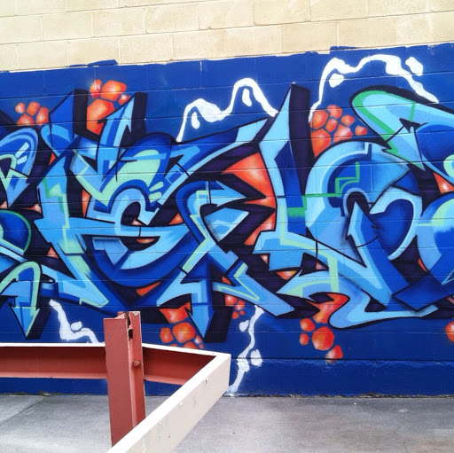 Carlos Smith Photo 22