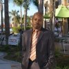 Lester Davis Photo 1