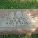 Mary Krantz Photo 21