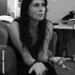 Sharon Price Photo 12