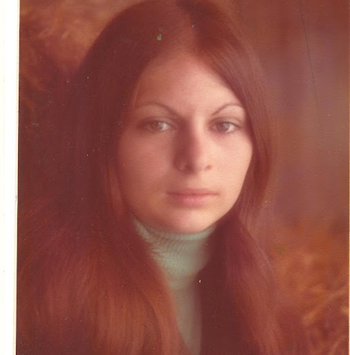 Lynda Harmon Photo 4