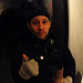 Andrew Urich Photo 4