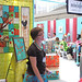 Heather Gunn Photo 22