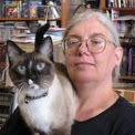 Jan Murphy Photo 2