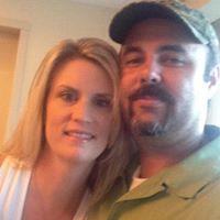 Laura Elrod Photo 4