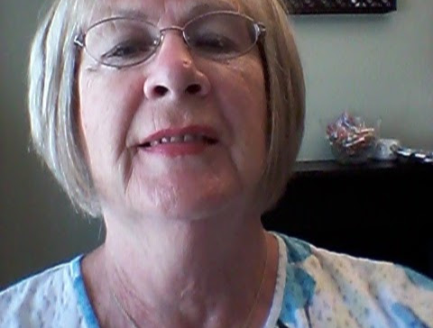 Janis Griffith Photo 3