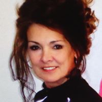 Donna Mccay Photo 10