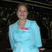 Jeannette Gomez Photo 20