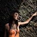 Jennifer Wang Photo 15