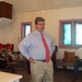 Michael Yoder Photo 19