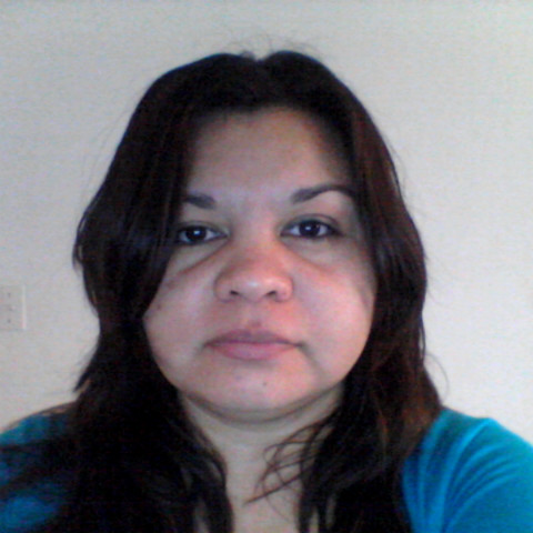 Angela Pinto Photo 45
